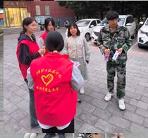 说明: lQDPJxxoKwcGVL_NEADNDACwXlLOWcBk-ikG381moW6pAA_3072_4096