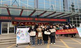 说明: d8980a654583e2503e385e334eb91a5