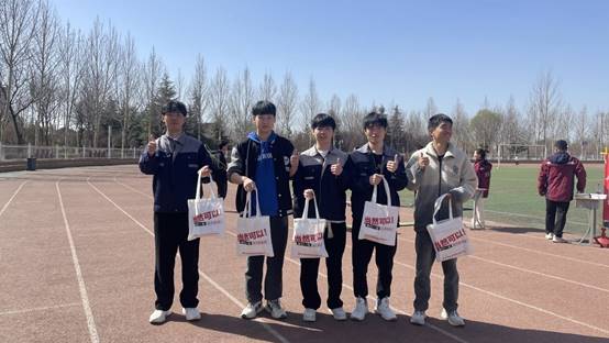 说明: aae57b28e4a7b6fd1cb3b8aa2d76b38