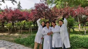 说明: 29294889e52ad1430fb47b517e6b600