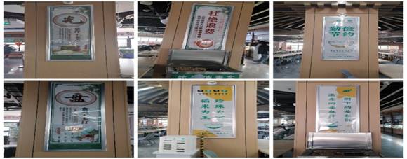 说明: 422151a0e657a626e6e882553a68577