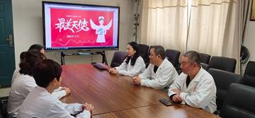 说明: 57f10c9f5094949a3e0c41c486935082