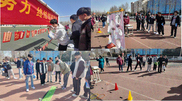 说明: 71720c285b268af27c20a89c9da0cb1a,说明: 004f69279074922678e7883fbeceb493,说明: a7ae984c559158f78f68f81d7c5ceb50,说明: e59890306d108532ed16492e3d590a0e