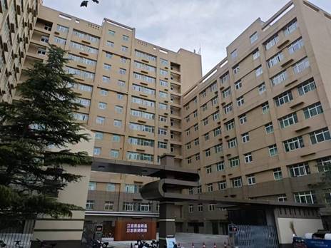 说明: 07c9be3395df47ebfdf34a990d6ca32
