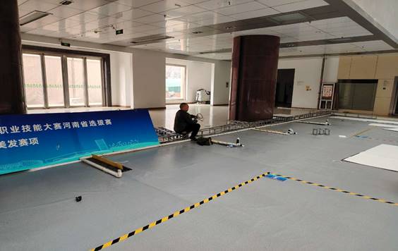 竞赛、专升本、单招保障1