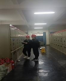 说明: e2afb2f9652b6ef898e9bc6afd2f5f8