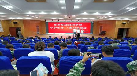 说明: 1617ff4dbaf1eb48aba5856ff6c5d32