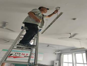 说明: 7498b4c0a1461d317bc9cae36e365701