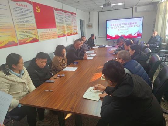 说明: 3afbf5bd8eb17b4aea537848349ffa06