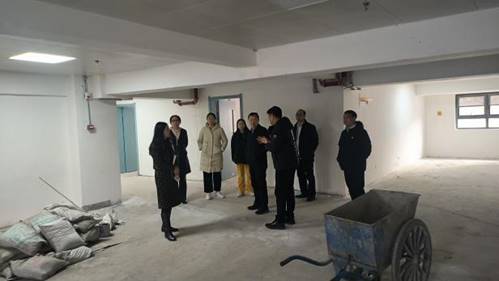 说明: 60a9e96a3ebe49bb50caa2133c819b9
