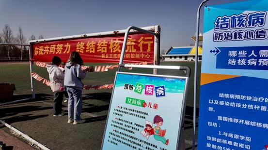 说明: 860e10438ffad3cc1c6caf1a613ee069